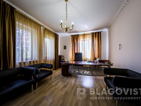 будинок за адресою Військова вул.