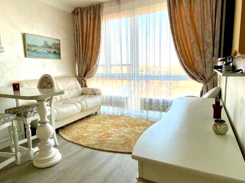 квартира по адресу Киев, Златоустовская ул., 24