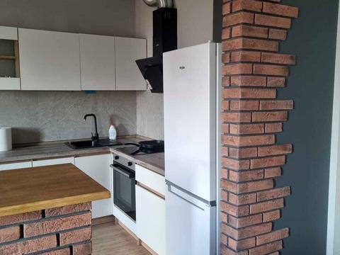 квартира за адресою Розкидайлівська вул., 67б