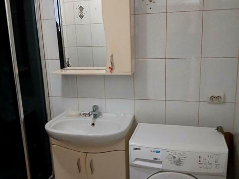 квартира за адресою Київська вул., 80