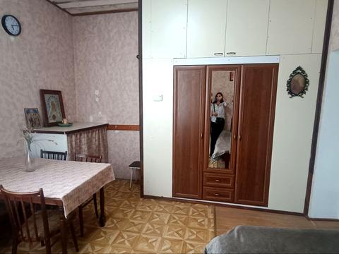квартира за адресою Шухевича, 1