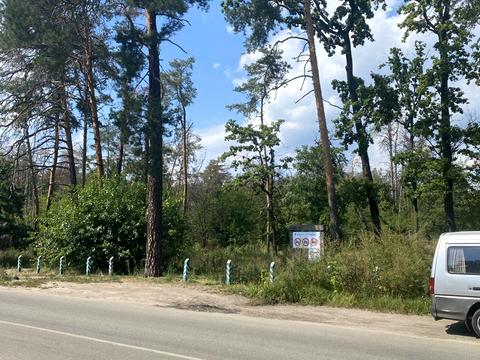 квартира по адресу Доковская ул., 21