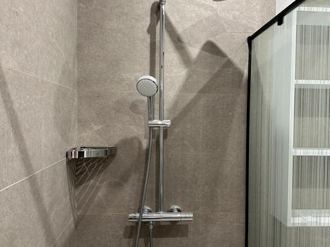 квартира за адресою Паркова вул., 19