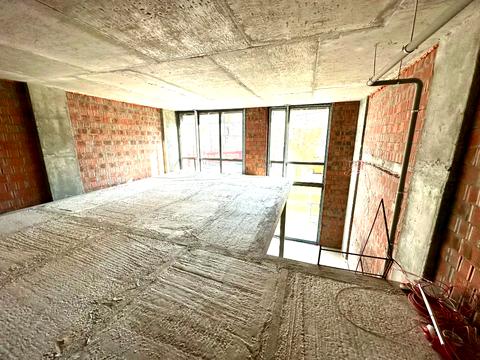 комерційна за адресою Дніпро, Короленка вул. (Первозванівська), 22-А