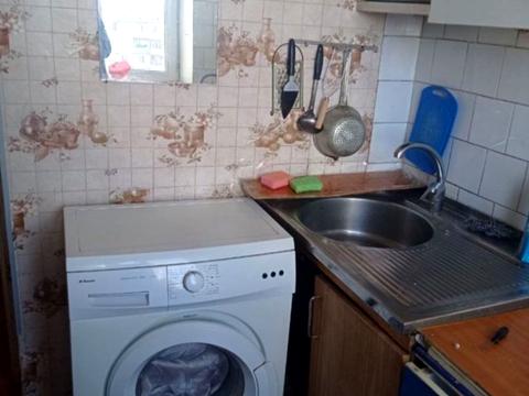 квартира по адресу Тулузы ул., 14