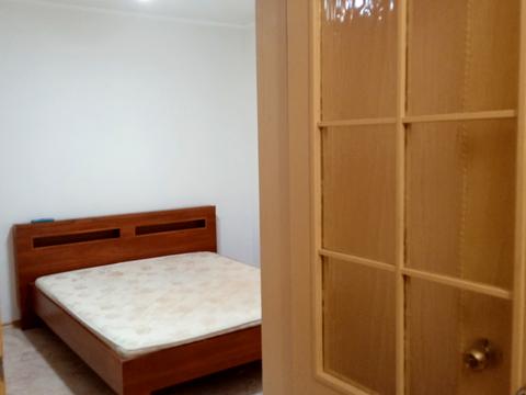 квартира по адресу Академіка Стражеска ул., 3-А