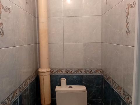 квартира за адресою Теремківська вул., 14
