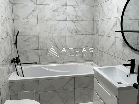 квартира за адресою Глинянський Тракт вул., 7