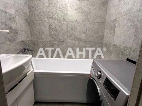 квартира за адресою Академіка Корольова вул., 114