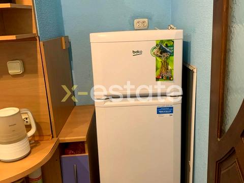 квартира за адресою Полтавський Шлях вул., 155