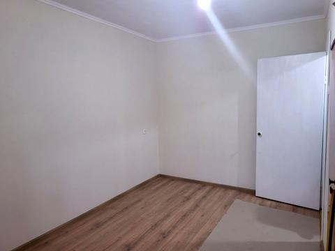 квартира за адресою Дмитра Іванова вул., 6