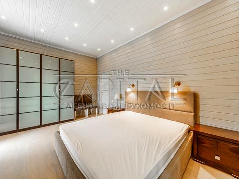 будинок за адресою Старокиївська вул.