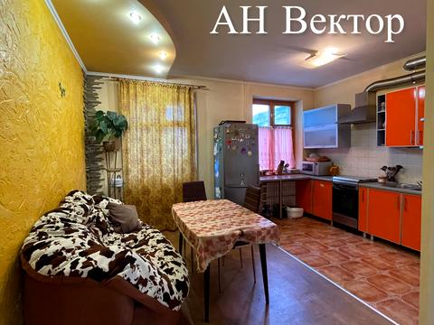 квартира за адресою Білостоцький пров., 14