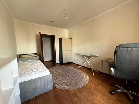 квартира по адресу Бориса Гмыри ул., 14
