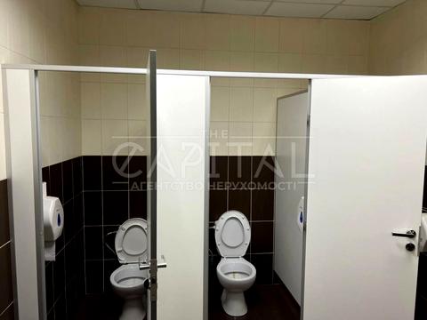коммерческая по адресу Миколи Грінченка ул., 2/1
