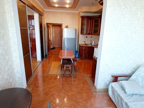квартира за адресою Незалежності вул., 11/2
