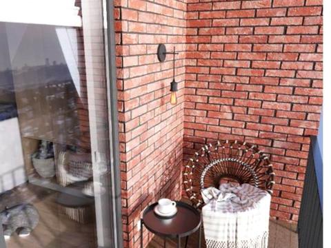 квартира за адресою Фонтанська дорога вул., 6а