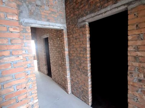 квартира по адресу Речная ул., 4
