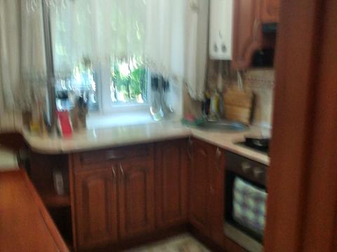 квартира за адресою Шевченка просп., 8