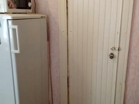 квартира за адресою Тираспольська вул., 33