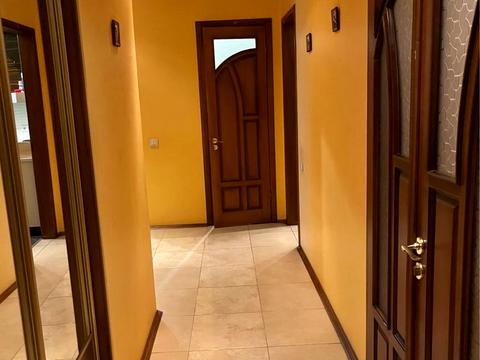 квартира за адресою Червоної Калини просп., 64
