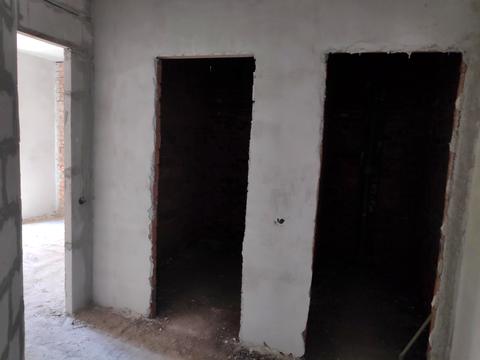 квартира за адресою Старокостянтинівське шосе, 2/1