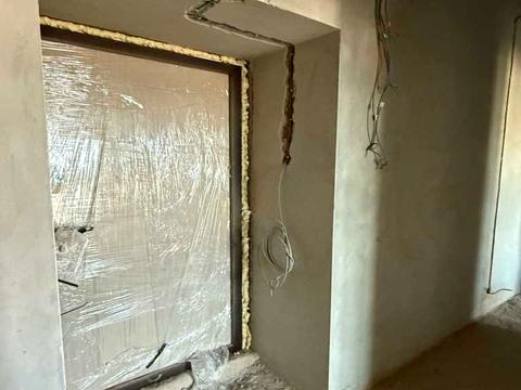 квартира за адресою Олександра Оксанченка вул. (Степового Фронту), 6