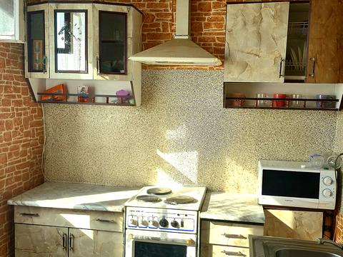 квартира за адресою Бригади Хартія вул., 47б