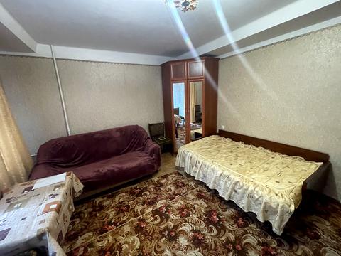 квартира за адресою Василя Кучера вул., 10