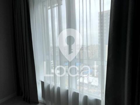 квартира за адресою Повітряних Сил просп. (Повітрофлотський), 56