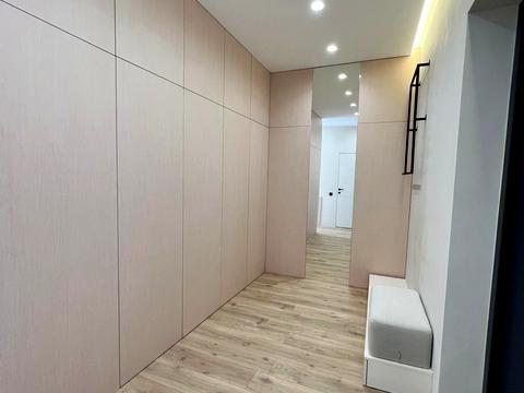 квартира за адресою Шота Руставелі вул., 7-Я