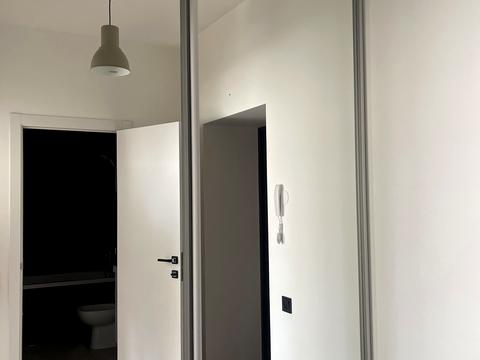 квартира за адресою Боголюбова вул., 34