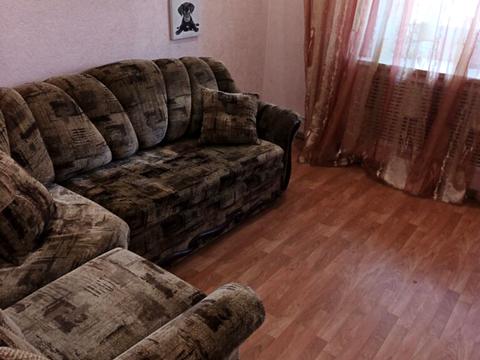 квартира по адресу Олександра Кушнірука, 10/3