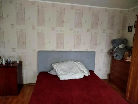 квартира по адресу Панянка ул., 2