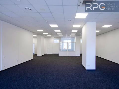 комерційна за адресою Миколи Пимоненка вул., 13