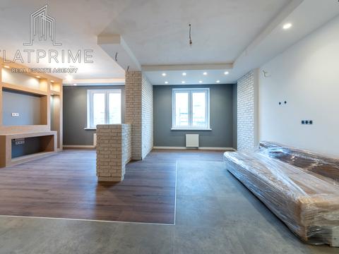 квартира по адресу Дмитриевская ул., 75
