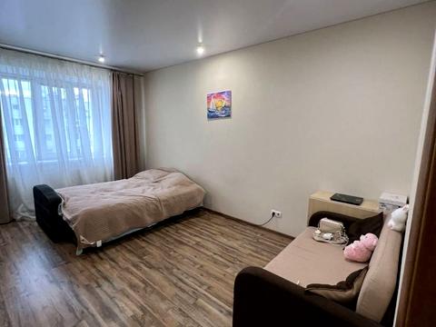 квартира за адресою Інститутська вул., 6в