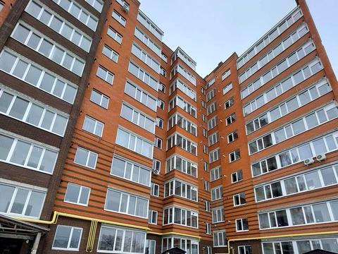 квартира за адресою Віктора Андрієвського вул., 41А