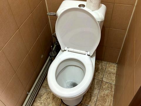 комерційна за адресою Січових Стрільців вул., 5
