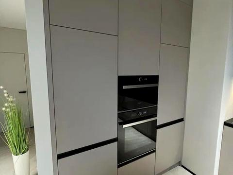 квартира за адресою Кругла вул., 17