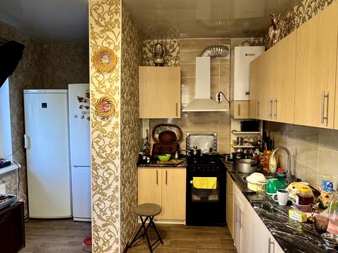 будинок за адресою Чугуїв, Харківська вул.