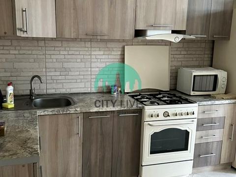 квартира за адресою Калуське шосе, 3