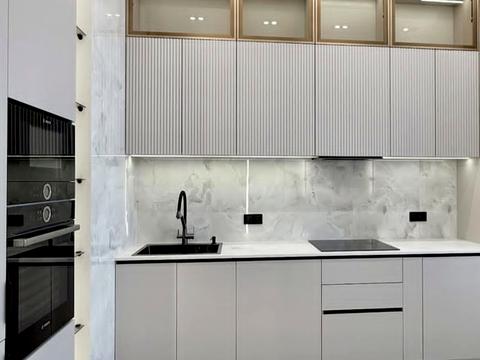 квартира за адресою Курортний, 2