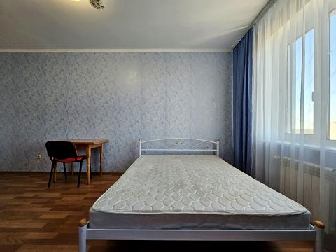 квартира за адресою Поліський пров., 28-Б