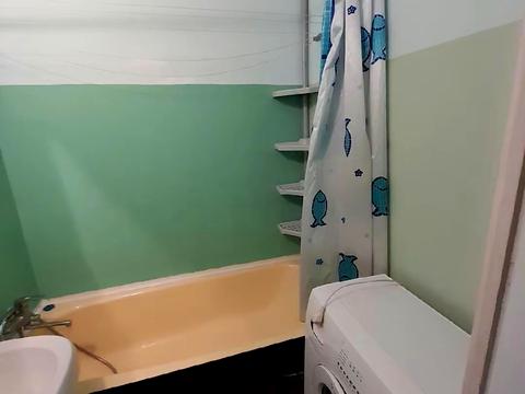 квартира по адресу Академика Королёва ул., 85