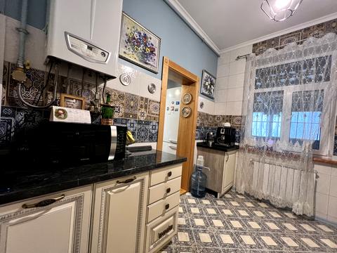будинок за адресою Богдана Хмельницького вул., 39