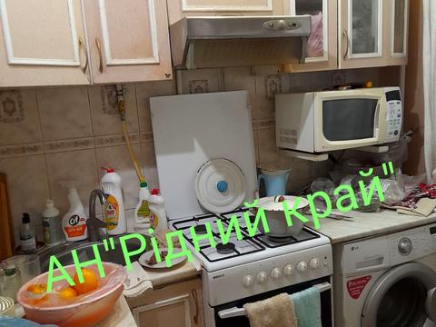кімната за адресою Івана Мазепи вул. (Калініна), 10