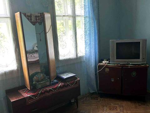 будинок за адресою Черемшини вул., 5