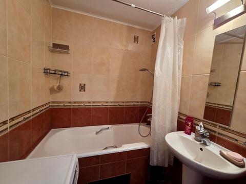 квартира за адресою Ірпінська вул., 63-А