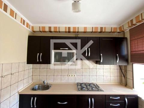 квартира по адресу Русановский бульв., 9